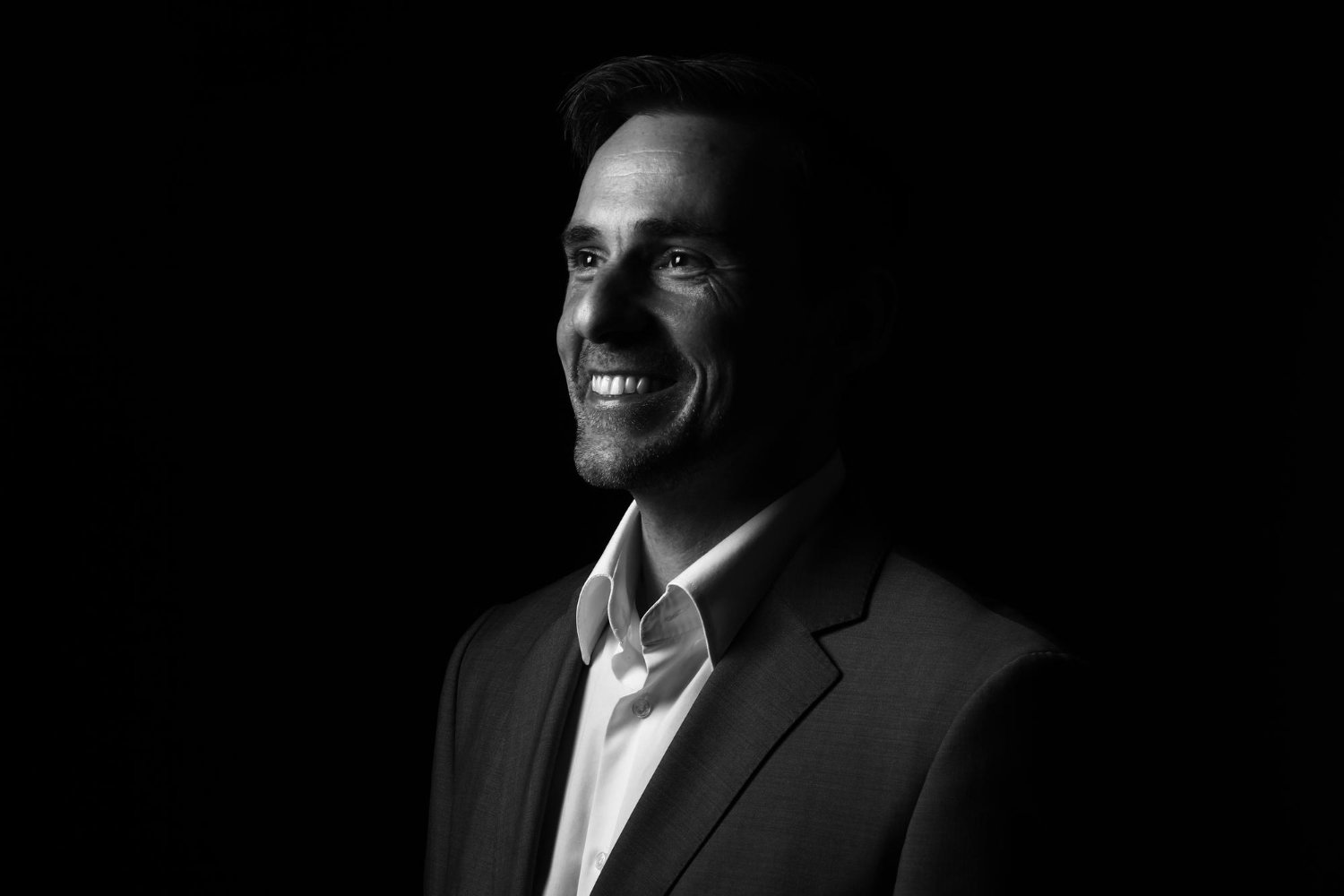 IONIC Rentals leadership