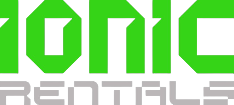 Ionic